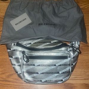 Balenciaga